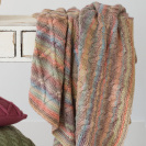 Пряжа Katia Azteca