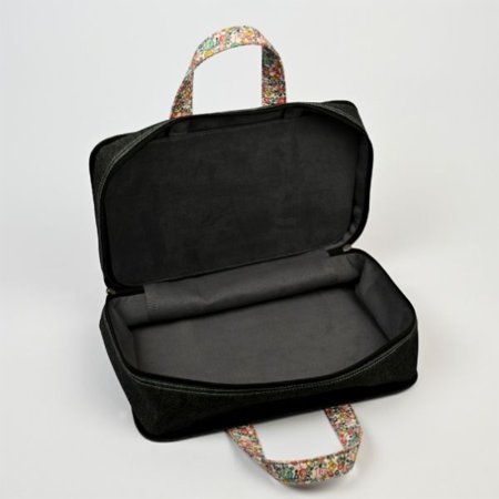 Сумка для рукоделия KnitPro Doctor Bag, 12830