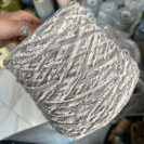 Бобина Octopus by Mr.Joe