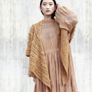 Пряжа Katia Mohair Cotton