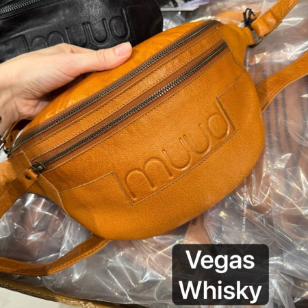 Поясная сумка MUUD "Vegas"