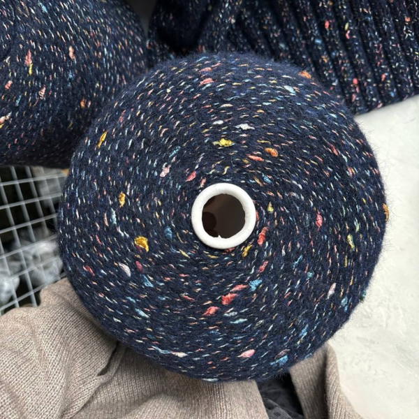 Бобина Taurus VIP