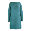 Пряжа Lang Earth