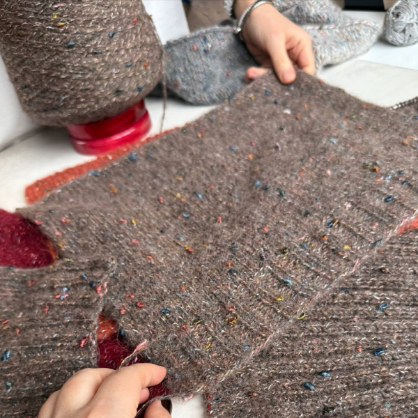 Бобина Taurus VIP