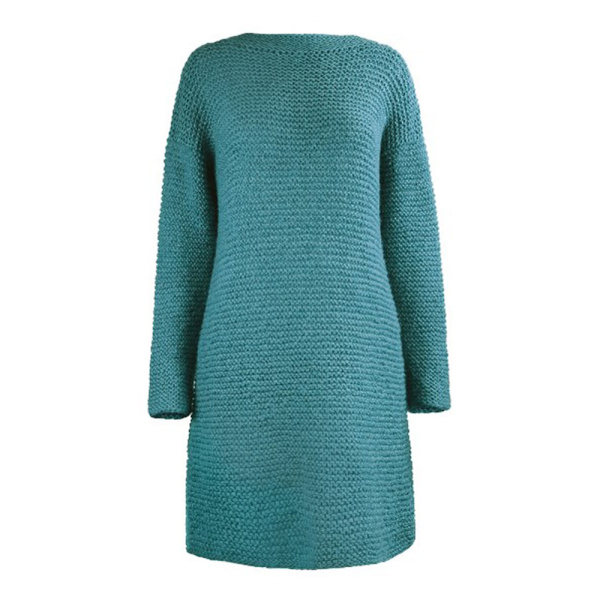 Пряжа Lang Earth