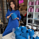 Бобина Cotolino