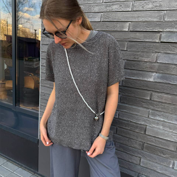 Бобина LINOSisik new СИСИК