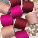 Бобина  Merinos 3000