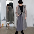 Бобина Star Kidsilk WoolDom