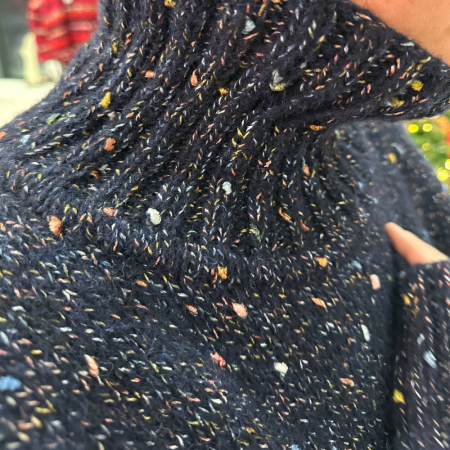 Быстрый совместник. Аля_мужское_плечо