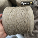 Бобина Minerva