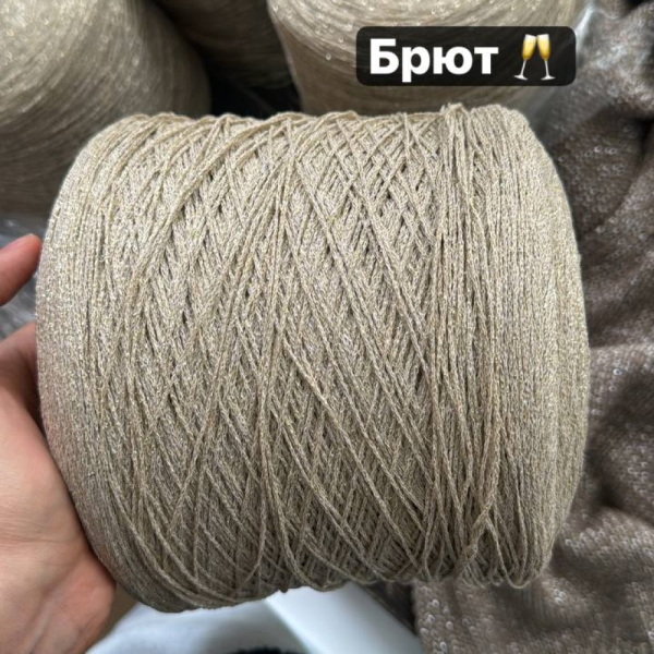 Бобина Minerva