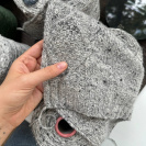 Бобина Filati Buratti Бобина Filati Buratti