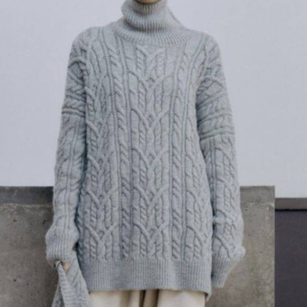 Бобина Freedom by Wooldom