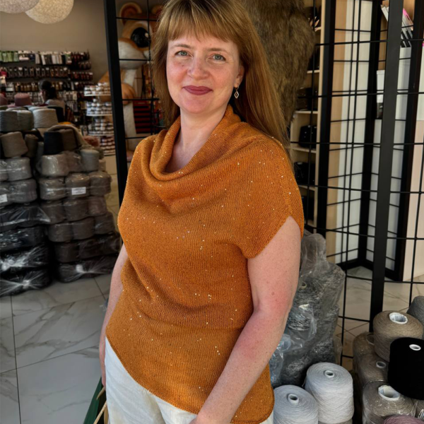 Бобина LINOSisik new СИСИК