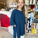 Бобина Coarsehair by Loro Piana