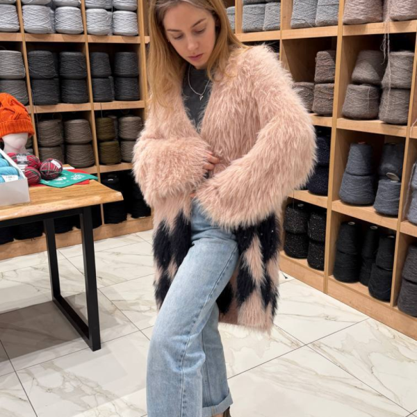 Стрим. Карди из Падлы