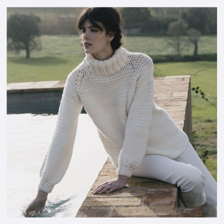 Журнал Katia SPORT 108