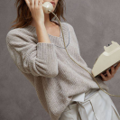 Бобина Microsoft