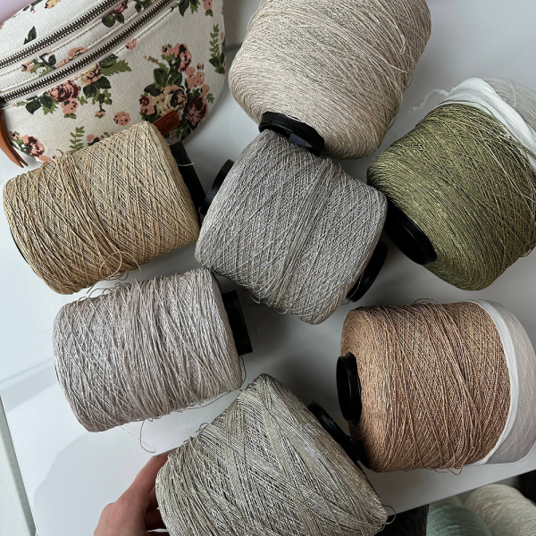 Бобина Jackpot