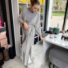 Бобина Aharmonia 