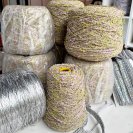 Бобина CHANEL 1400 