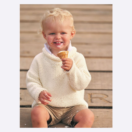 Книга Essential Toddlers Quail Studio