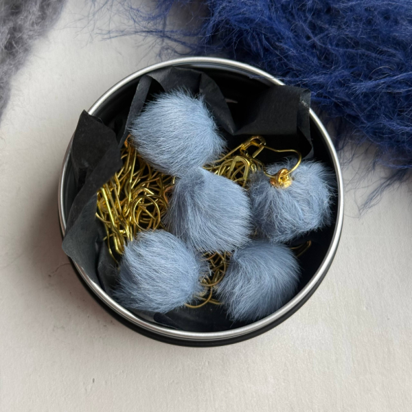 Маркеры_Падла