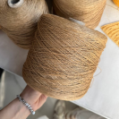 Бобина Lino 6/26