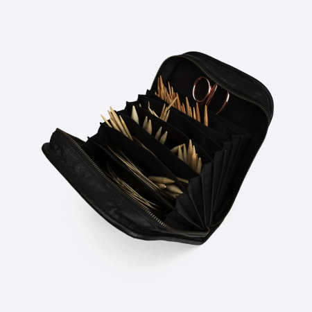 Органайзер для спиц MUUD "Voss" Black