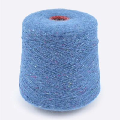 Бобина Rachele Tweed Filcom (45% кашемир, 45% ангора, 5% хлопок, 5% Па), 550 м. (435232, Mare, Васильковый) Бобина Rachele Tweed Filcom (45% кашемир, 45% ангора, 5% хлопок, 5% Па), 550 м. (435232, Mare, Васильковый)