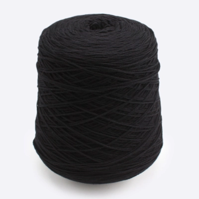 Бобина Tinfor Missoni (100% кашемир), 230 м. (0059, Ночной) Бобина Tinfor Missoni (100% кашемир), 230 м. (0059, Ночной)