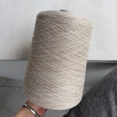 Бобина Brand Mix 26-27 (Casual, 1134, Корк, 1500 м)