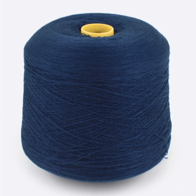 Бобина кашемир Cashmere by Todd&Duncan 2/28 (100% кашемир), 1400 м. (0712753, Андромеда)