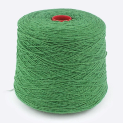 Бобина Angoretta Zegna Baruffa (60% меринос 20% ангора, 20% Па), 300 м. (000020, Эпплби)