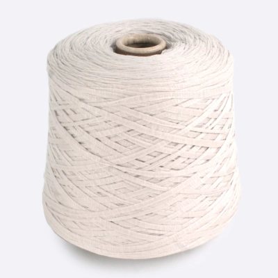 Бобина Carezza by Loro Piana (100% меринос), 140 м. (Grigio, Пепел)