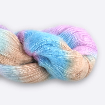 Косица суперкидмохер Opera (002, Единорог)