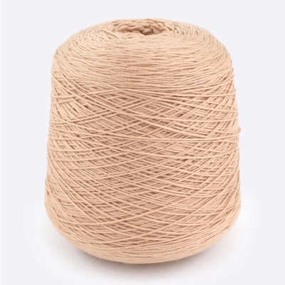 Бобина Denver (100% меринос), 230 м. (9150, Сливочная помадка) Бобина Denver (100% меринос), 230 м. (9150, Сливочная помадка)