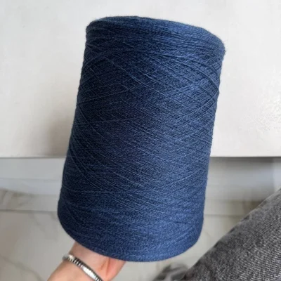 Бобина Brand Mix 26-27 (Casual, Осло, 1500 м)