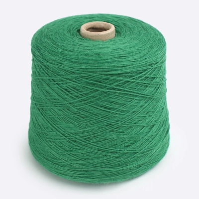 Бобина Socks 4/16 (75% меринос, 25% ПА), 400 м. (237, Тархун)