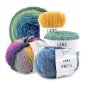 Lang Yarns Lang Yarns