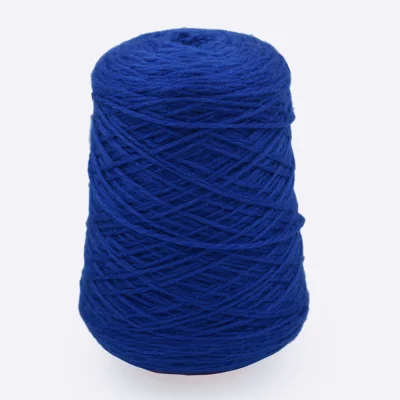 Бобина Louis Vuitton Stock Луи Виттон (Sogno S5F 72814, Электрик, 150 м, 100% меринос)