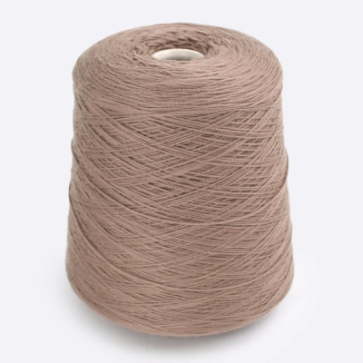 Бобина Merino Baby Care (100% меринос), 330 м. (1026, Капучино)