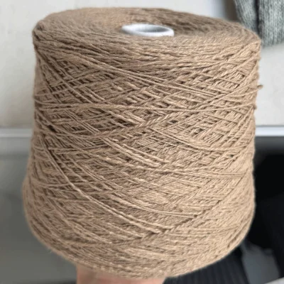 Бобина Flamingo (100% хлопок), 300 м. (3271, Сафари)