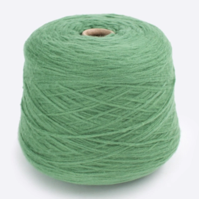 Бобина First Merino (78% меринос, 22% ПА), 220 м. (795, Эпл Джус)