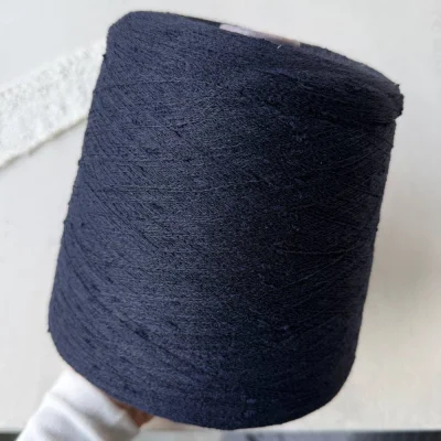 Бобина Brand Mix 26-27 (Брюссель)