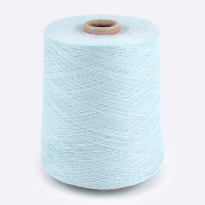 Бобина Кашемир MIX (100% кашемир) (Loro Piana Cashmere 2/28, 606 K, Ментол / 1400 м, 1400 м) Бобина Кашемир MIX (100% кашемир) (Loro Piana Cashmere 2/28, 606 K, Ментол / 1400 м, 1400 м)