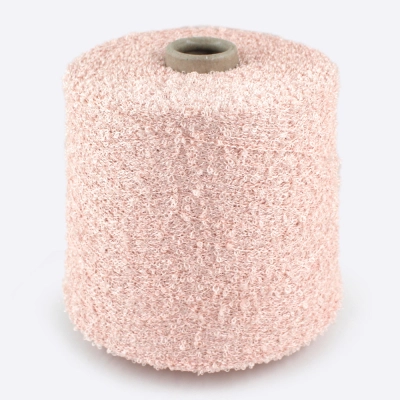 Бобина шелк Rubino (97% шелк, 3% Па), 600 м. (232, Кружевная роза, 6306 6229 6297 6229 8874 6272 6277 6231 6237 6306 88894 88897 6285 6286 6297)