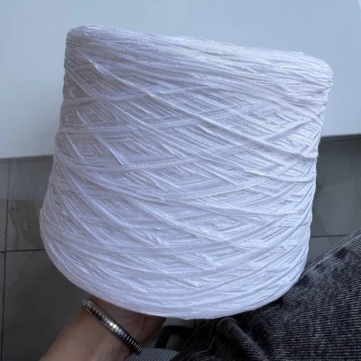 Бобина Brand Mix 26-27 (Brinato, 0201, Риека, 330 м)