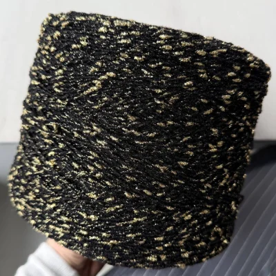 Бобина Brand Mix 26-27 (Барселона)